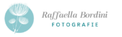 Raffaella Bordini Foto